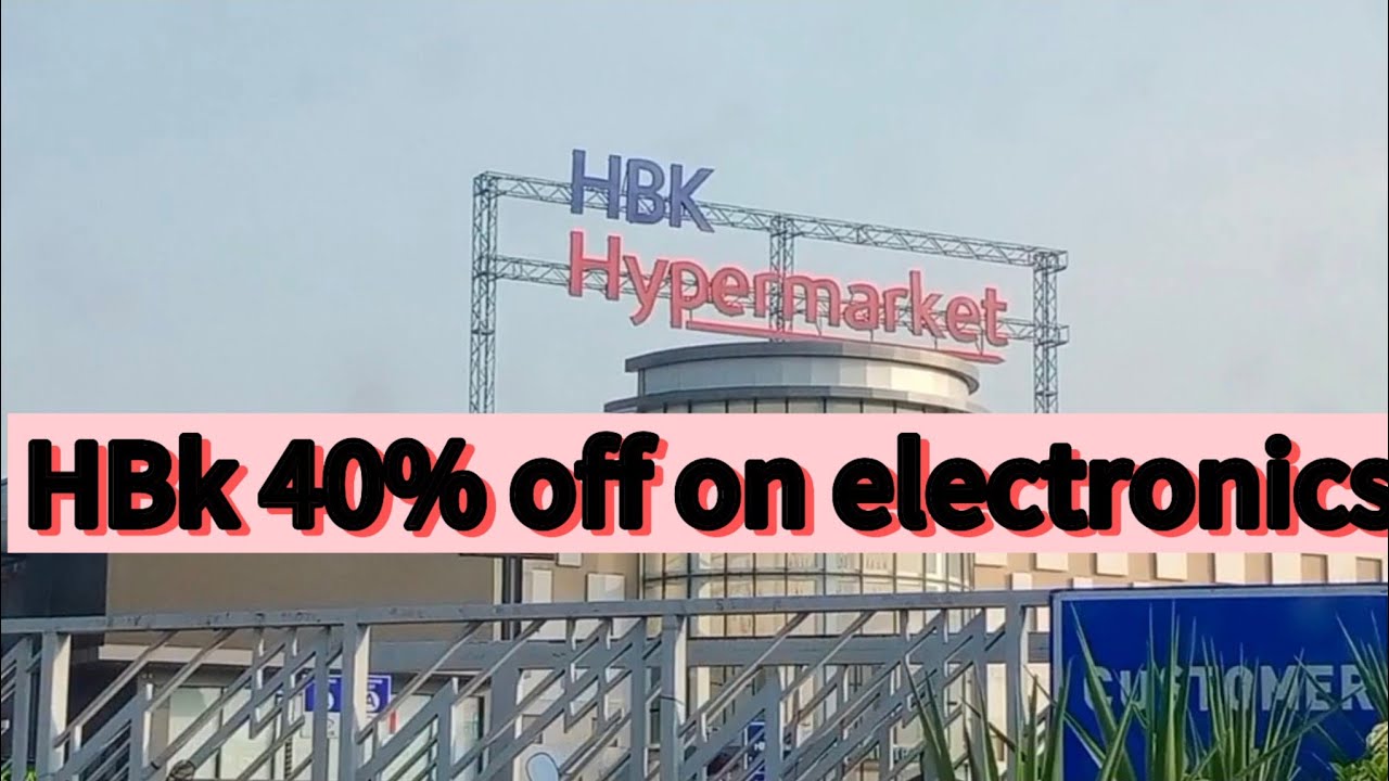 hbk | Sale in hbk | Peshawar