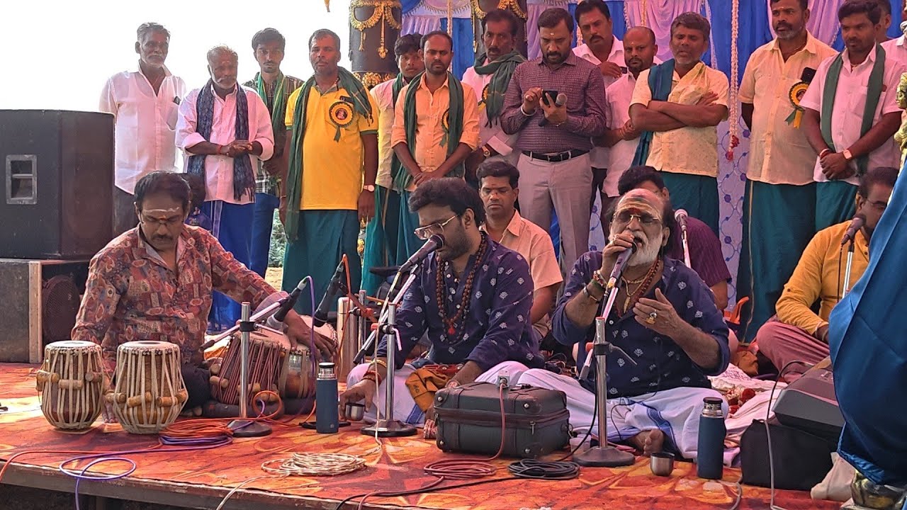 తైపూసం పండుగ పాలకావడి సందర్భంగా శుభాకాంక్షలు 