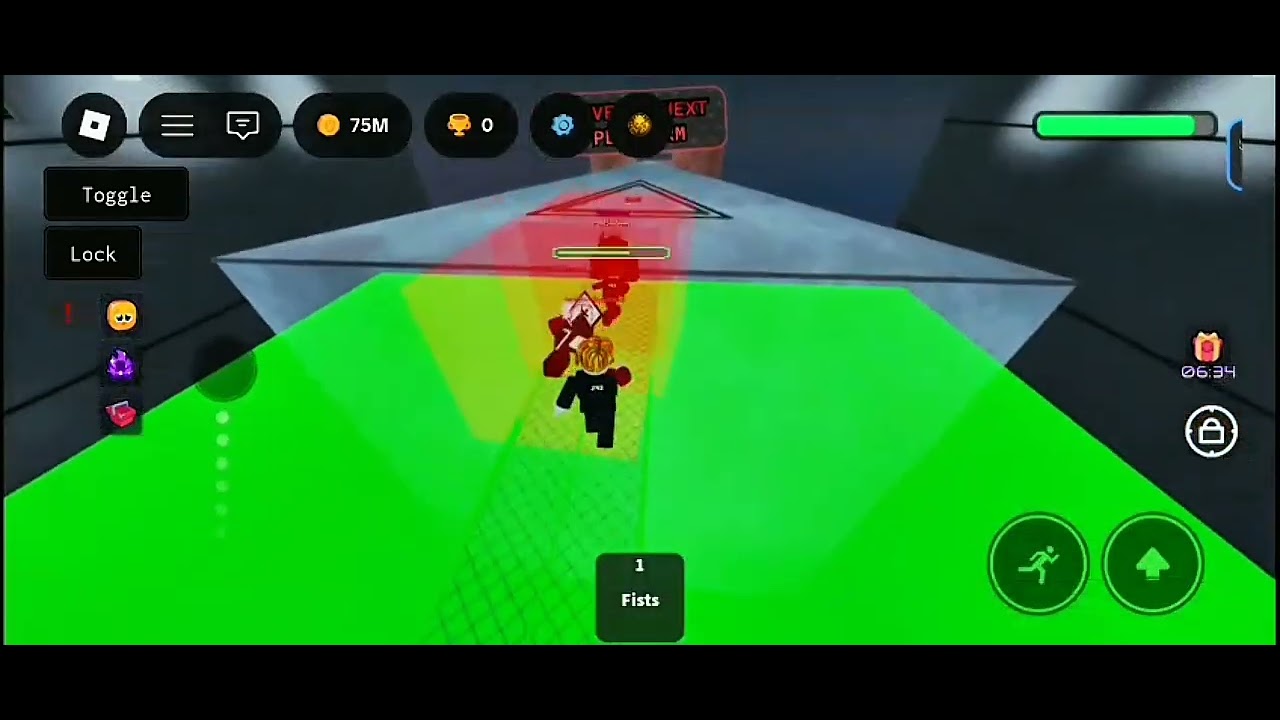 Sky Fighters OP SCRIPT (KEYLESS)