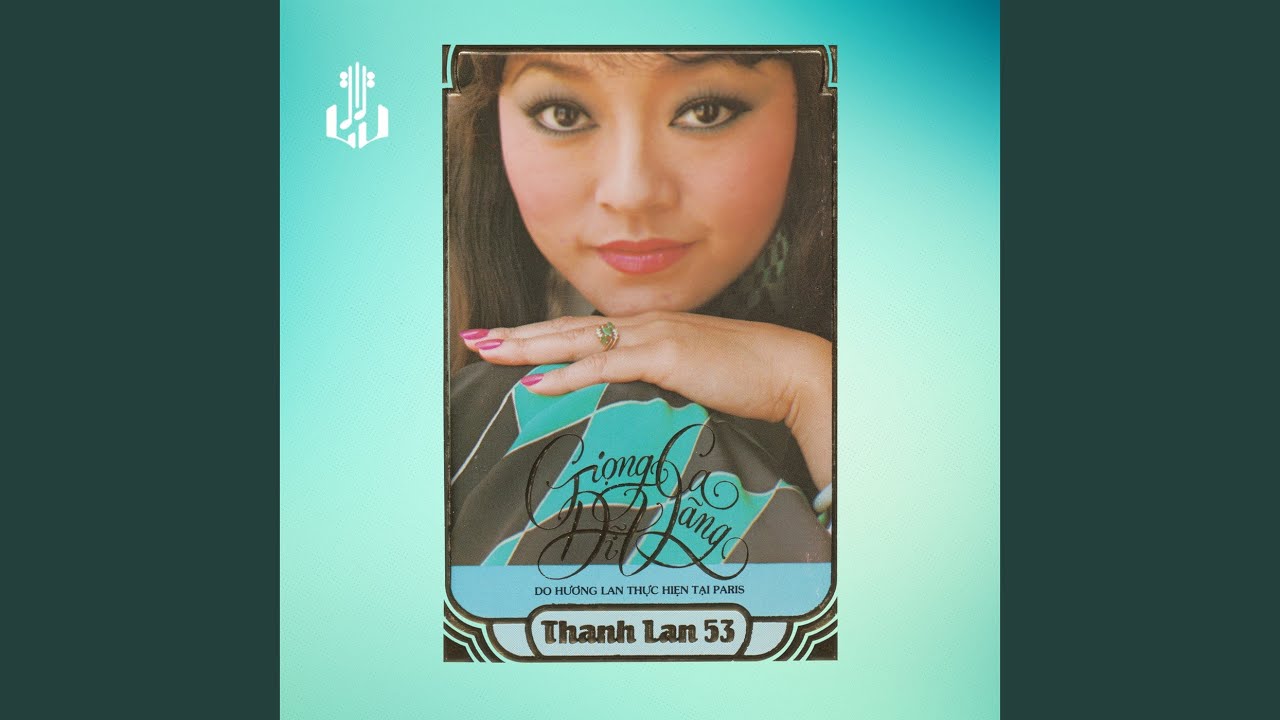 Cho Tôi Sống Lại Một Ngày