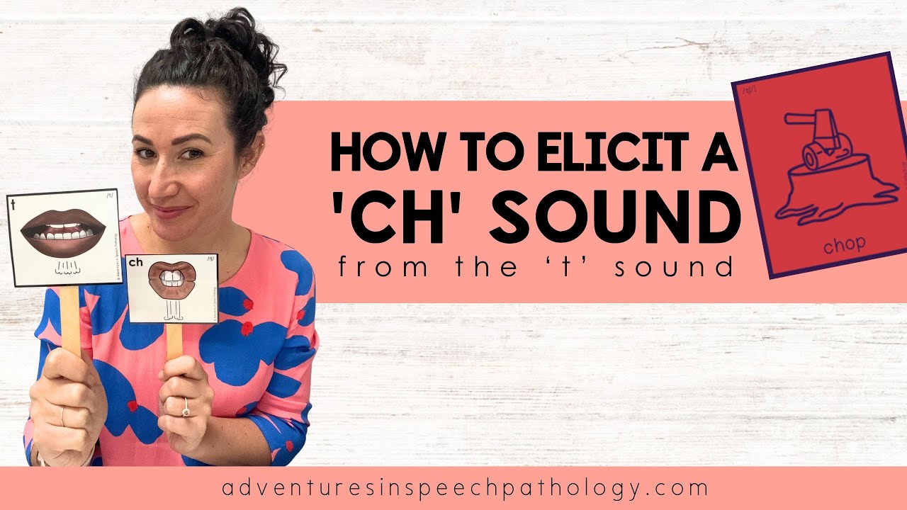 How to Elicit the 