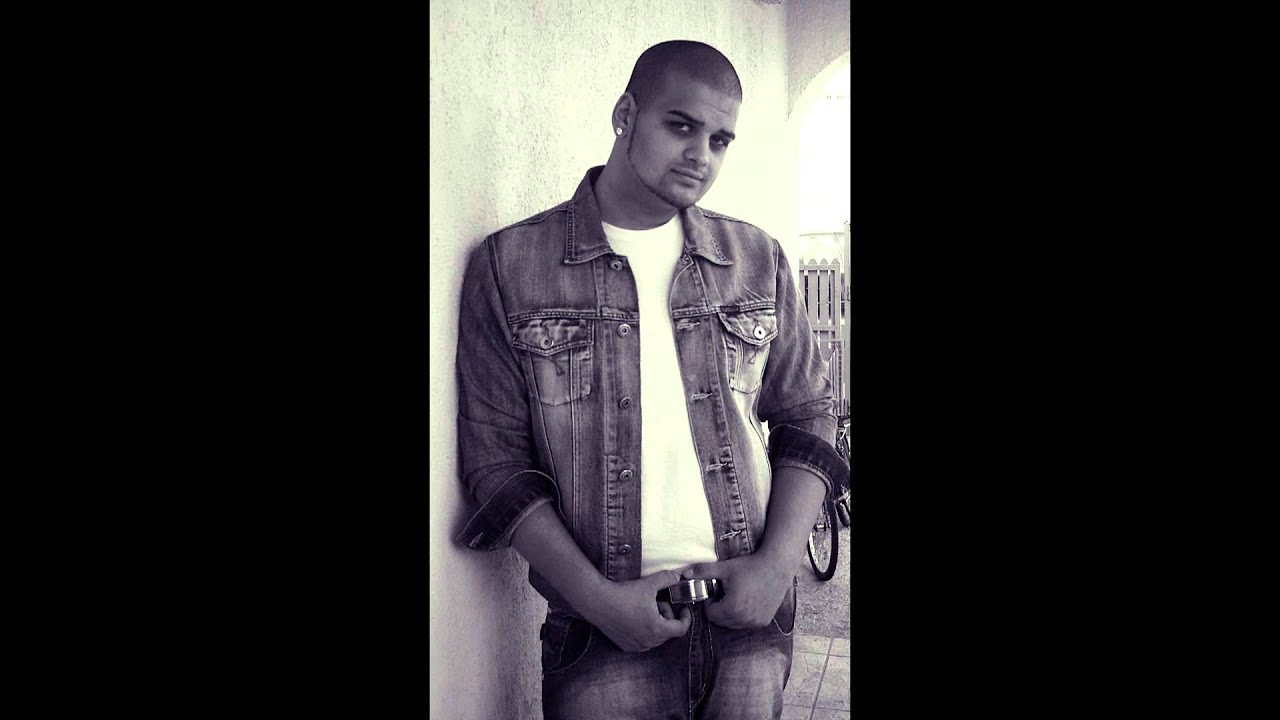 JBOY-MIÉRT KELL