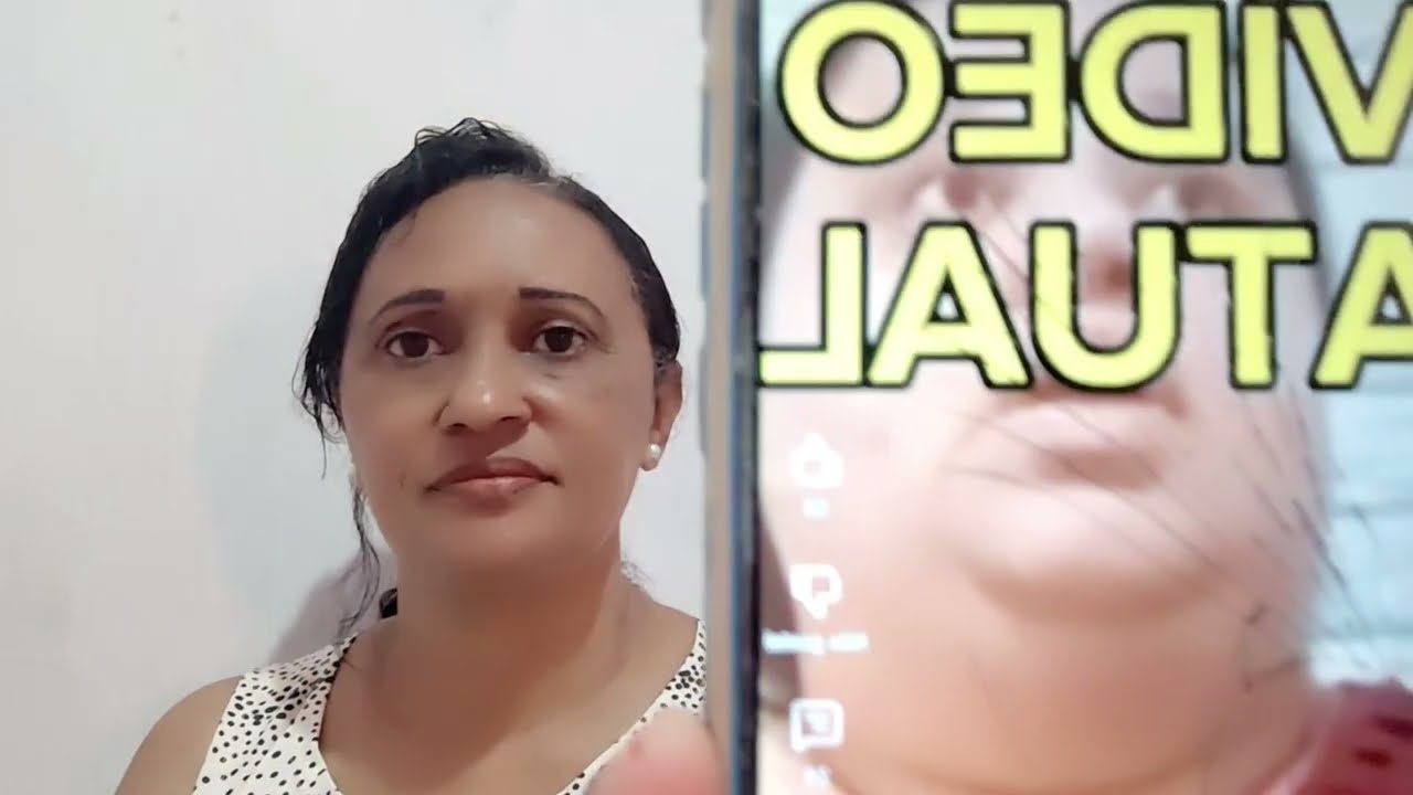 🚨A PEDINTE DAS DORES SE PERDE NAS PRÓPRIAS MENTIRAS, PROPRIETÁRIO DIMINUIU O VALOR DO ALUGUEL 😂😂😂