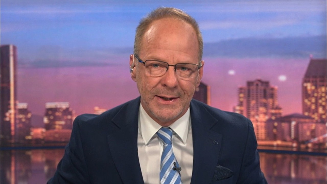 Labor support crashes to 27 per cent reminiscent of the dwindling Gillard days