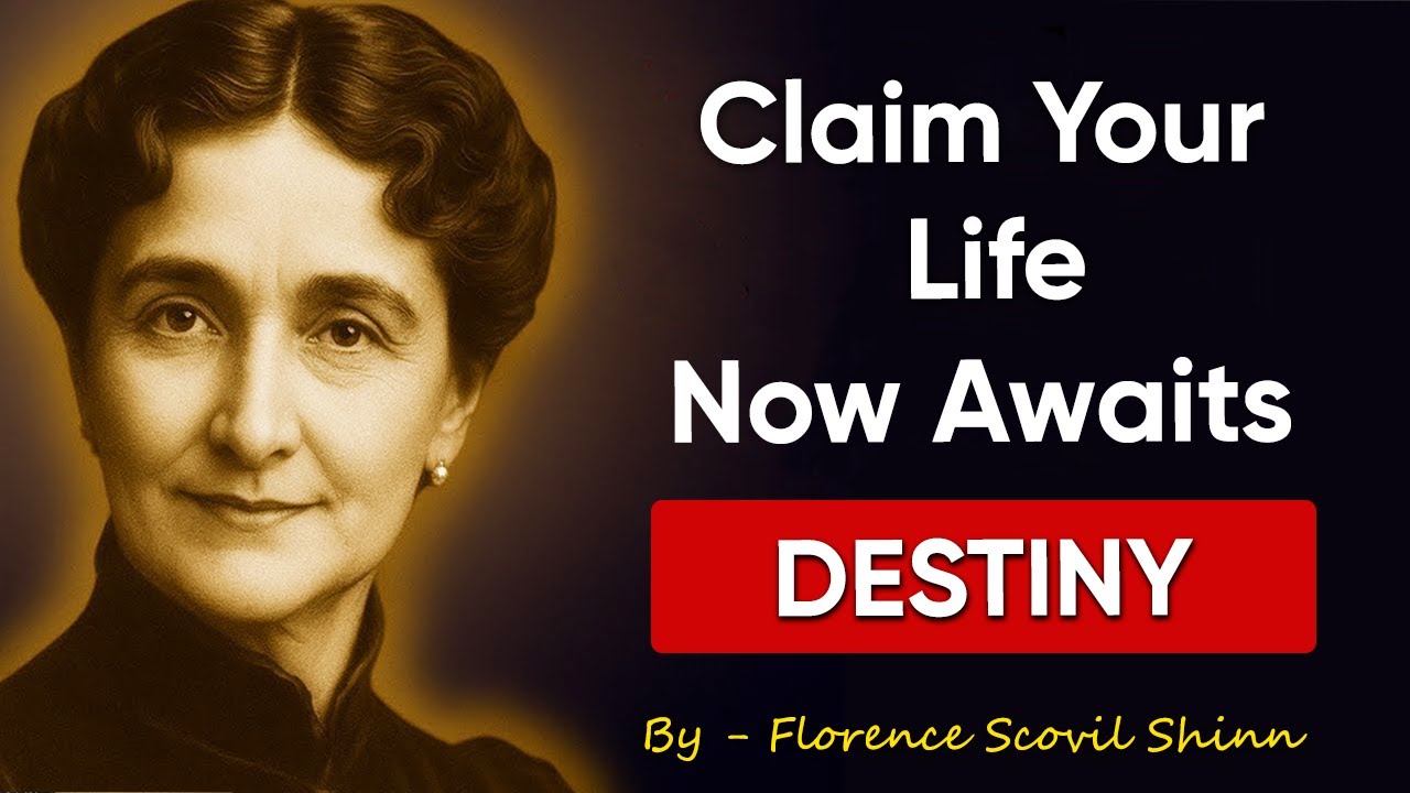 Manifest Your Divine Path: 14 Days to Reclaim Power, Purpose, and Spiritual Alignment