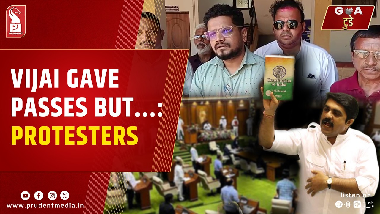 Konkani Prime News 080326