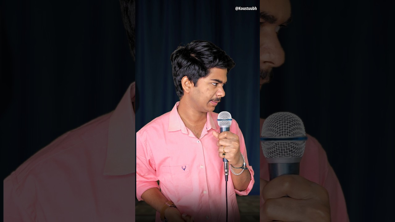 #shorts #KTR sir #alluarjun