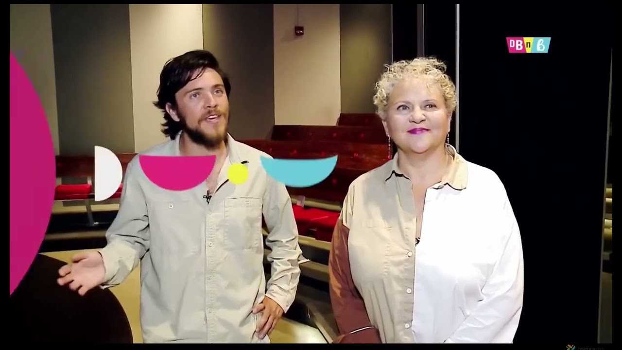 Nota de boca en boca