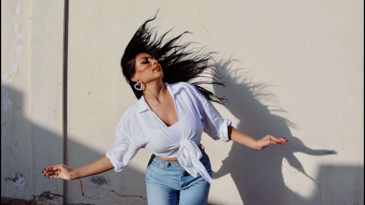 ياعمري انا  l 