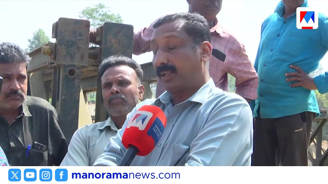 മുണ്ടക്കൈ ദുരന്തബാധിതരുടെ വായ്പ സർക്കാർ ഏറ്റെടുക്കുമ്പോൾ ഒരു വിഭാഗം പുറത്ത്: ആശങ്ക | wayanad