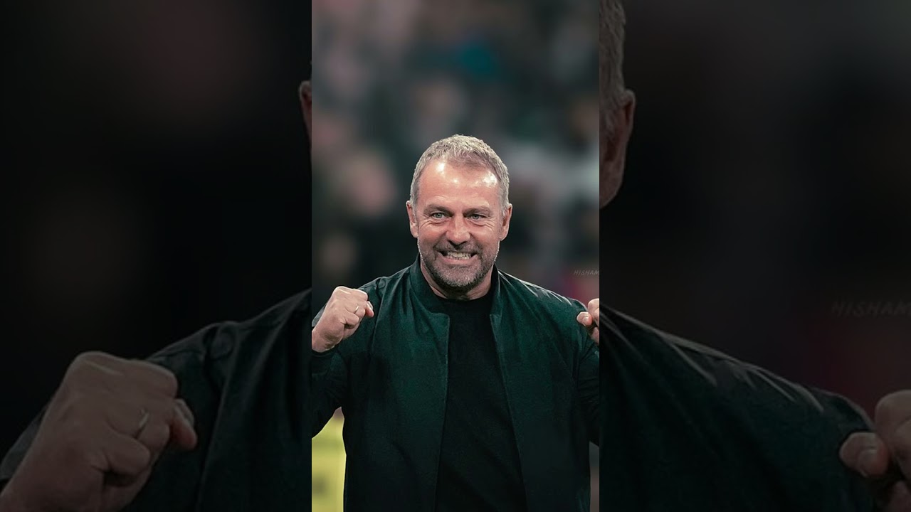 Crisis en el Real Madrid, mensaje duro de Flick y sorpresas en Europa