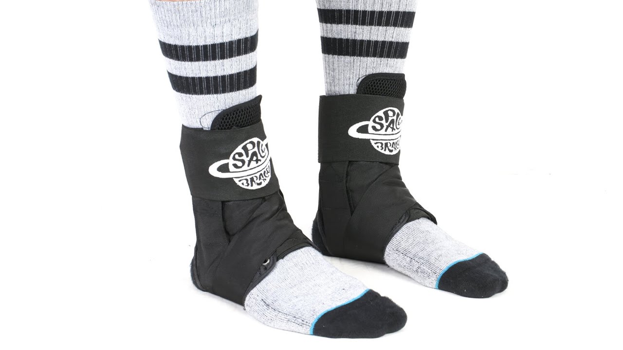 Space Brace Version 2 Longer-Term Use Update
