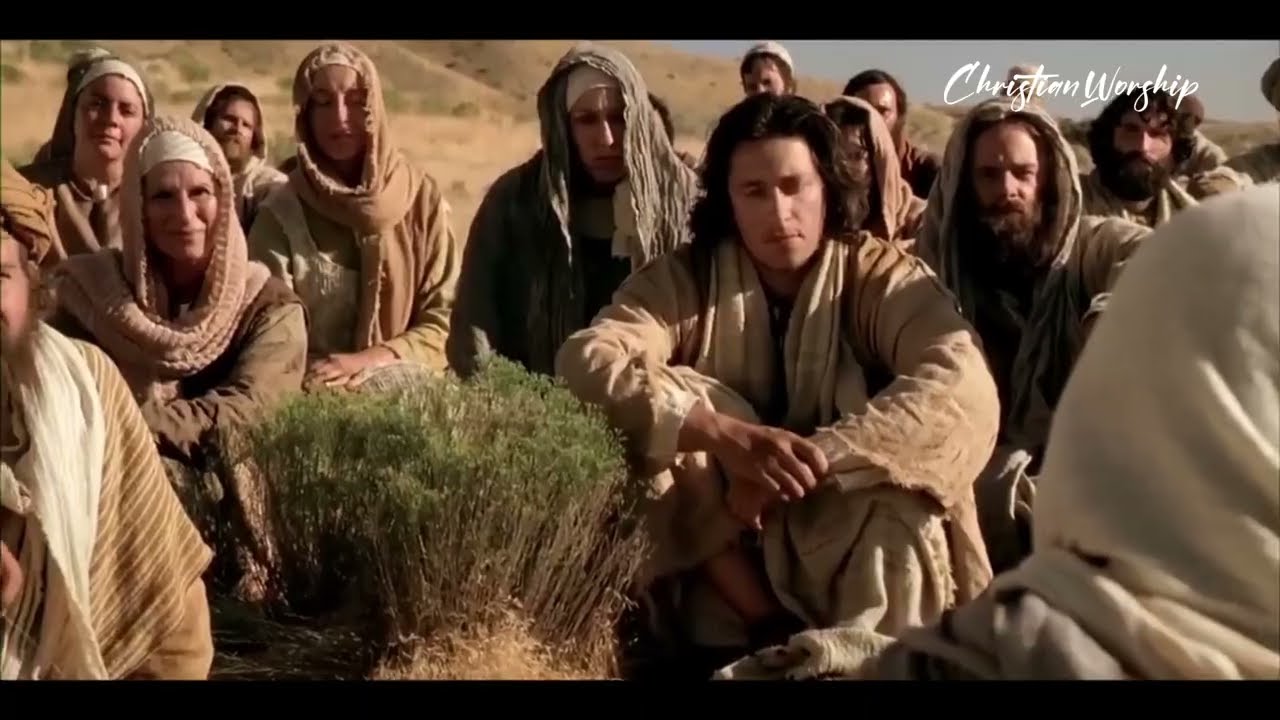 He is Risen, He is Alive || ChristianWorship 2025 || Easter Sunday
