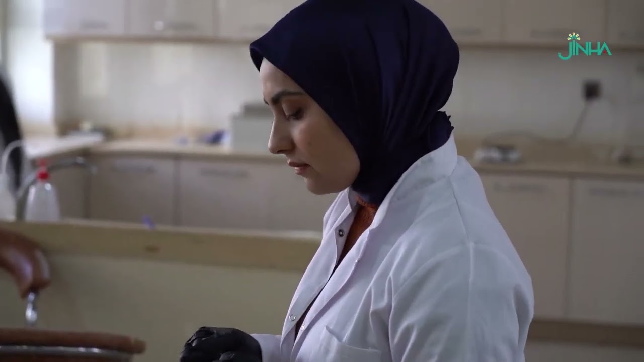''لە پێناو هاوڵاتیان پێویستە بەرهەمی ناوخۆیی زیاد بکەین''