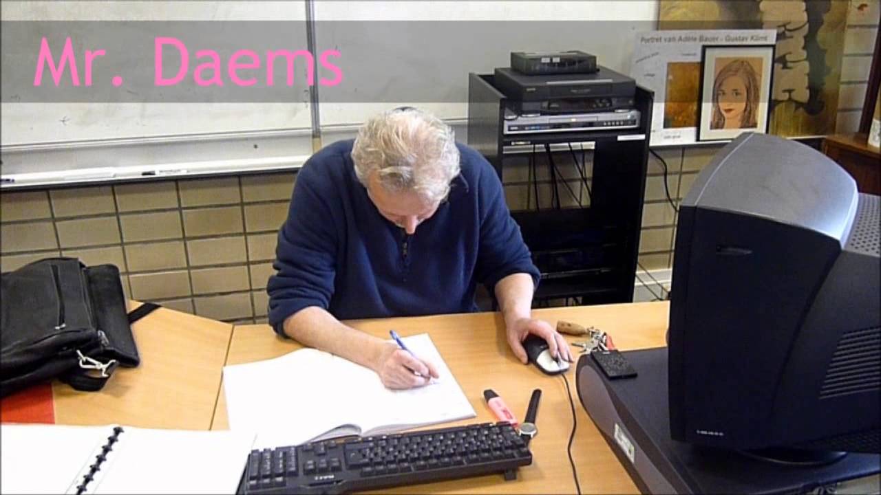 The Golden 100 Days: Ken-award