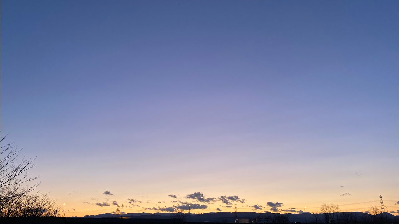 F.シューベルト / 「しぼめる花」の主題による序奏と変奏曲