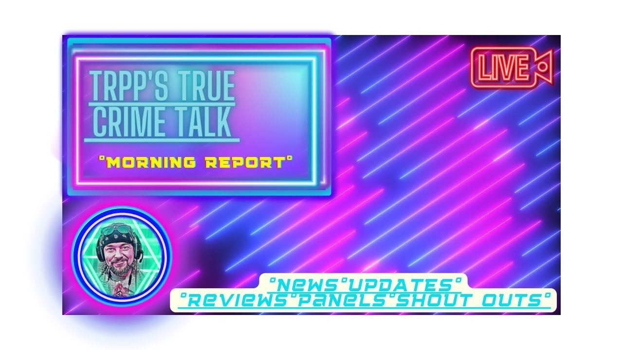 TRPP'S TCT LIVE⚠🛑UPDATES 