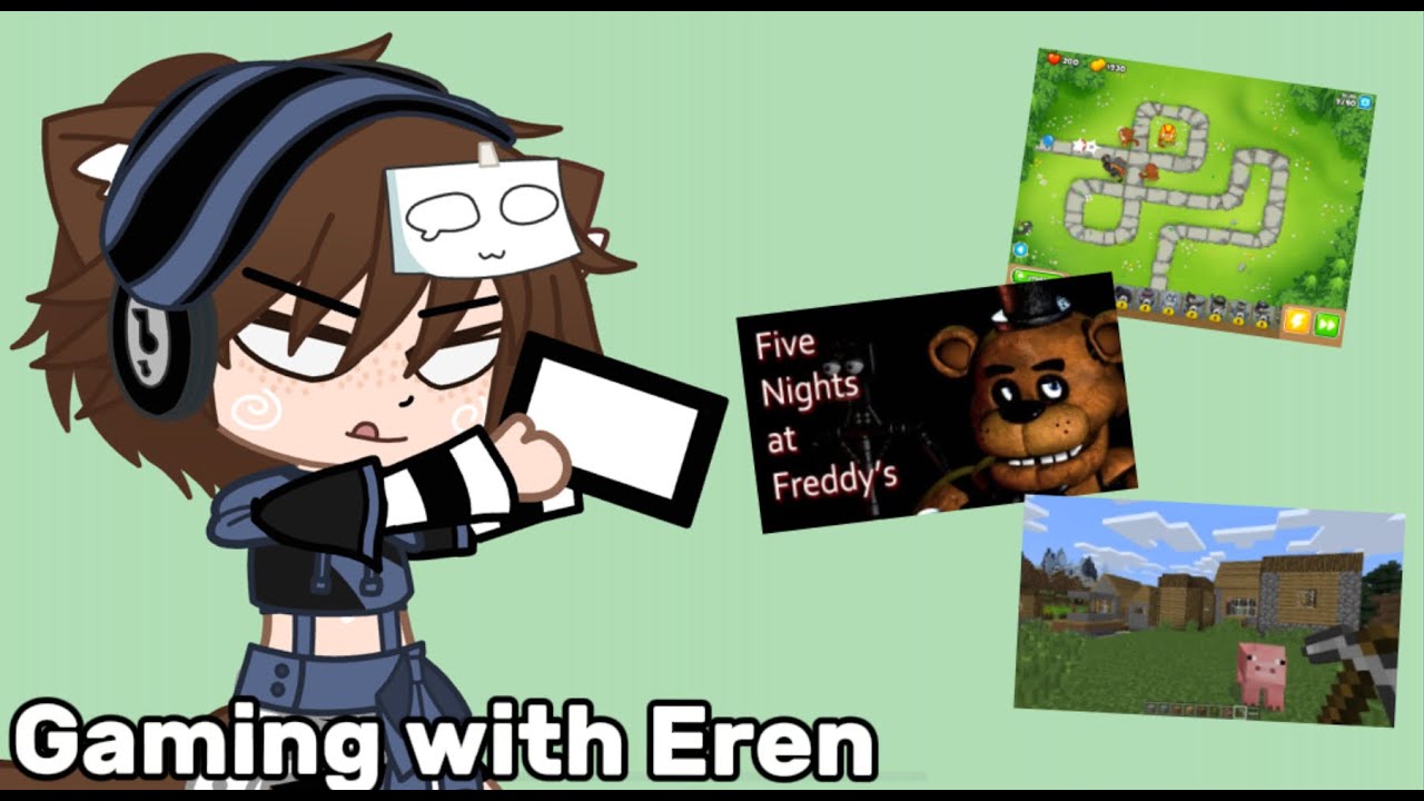 Random Roblox games