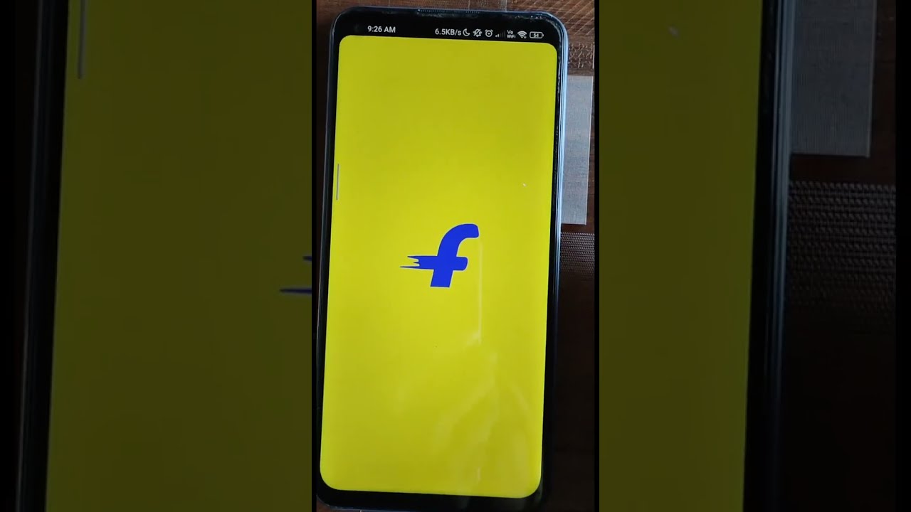 View Point App se paise kaise kamaye? | Real or Fake? (Full Guide 2026)
