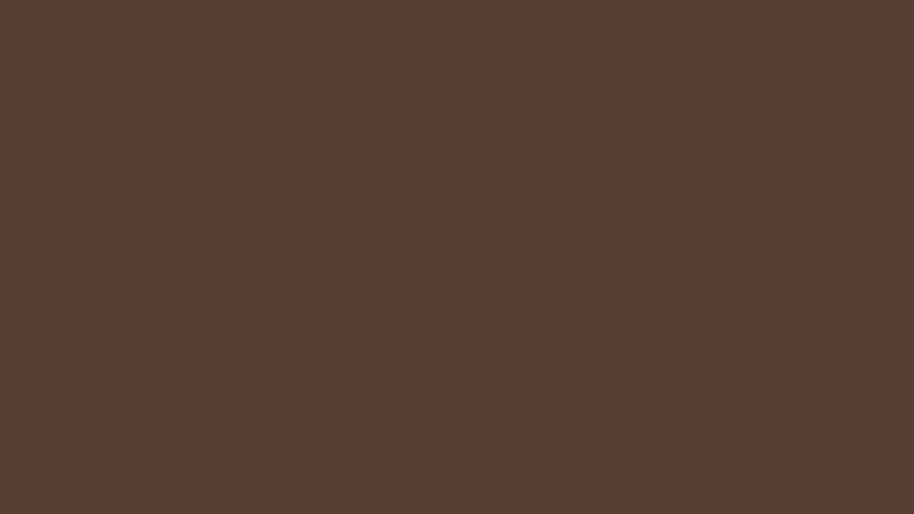 Dark Brown Backgrounds 11 Hours for Your Phone, Monitor, TV