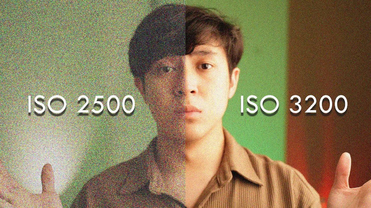 4 เรื่องลับๆ ที่มือใหม่อาจไม่รู้ เกี่ยวกับกล้อง Sony A7IV │Captture