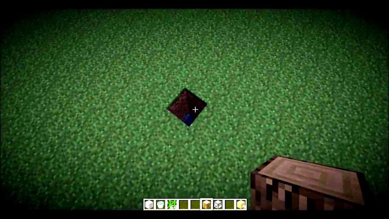 [ENG] MCTourney! / New Vechz Map! / Work Experience Placement!