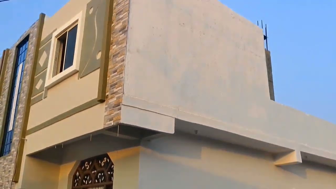 independent house for sale in al jabri colony hyderabad G+1 G+2 32.L 37.L  ads.9885132291