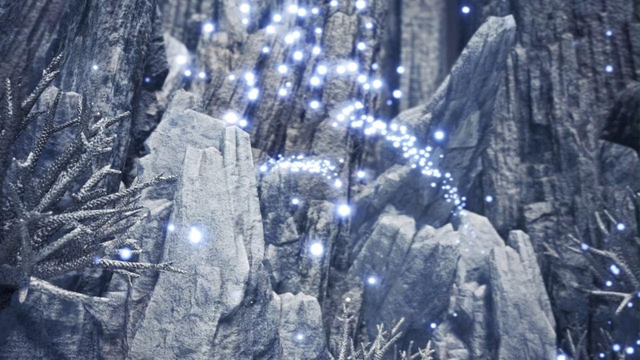 モンハンワールド2