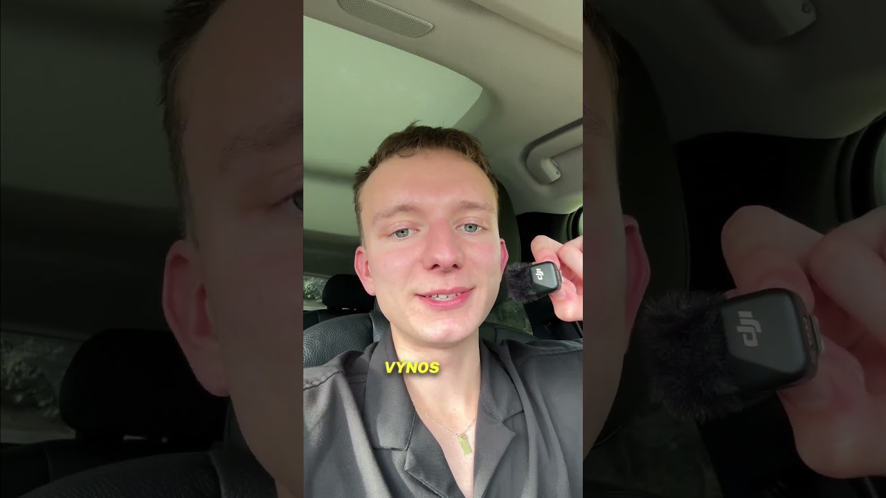 NEJLEP&Scaron;&Iacute; BYTY K PRON&Aacute;JMU