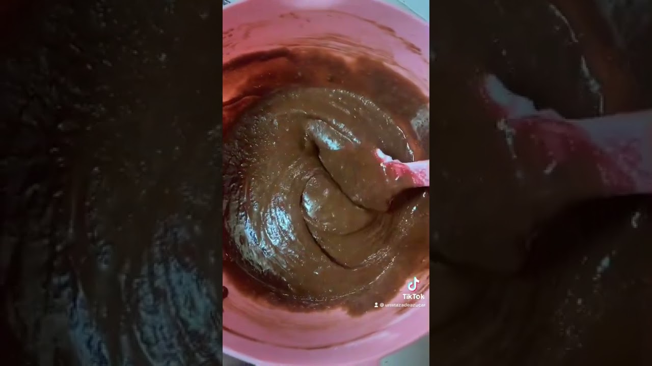 BROWNIES M&Aacute;GICOS F&Aacute;CILES (cannabicos)