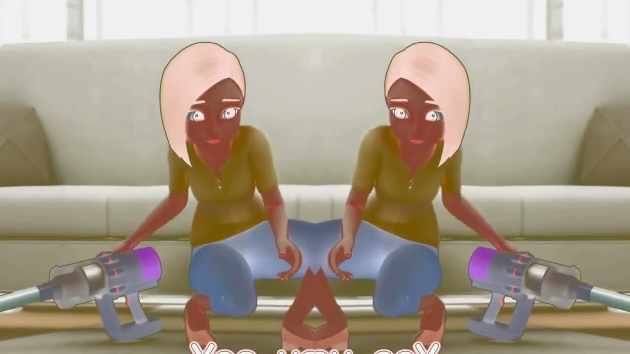 Ouchie! Help Me Please | Boo Boo Song Mix Effects | Sponsored By Preview2 Effects