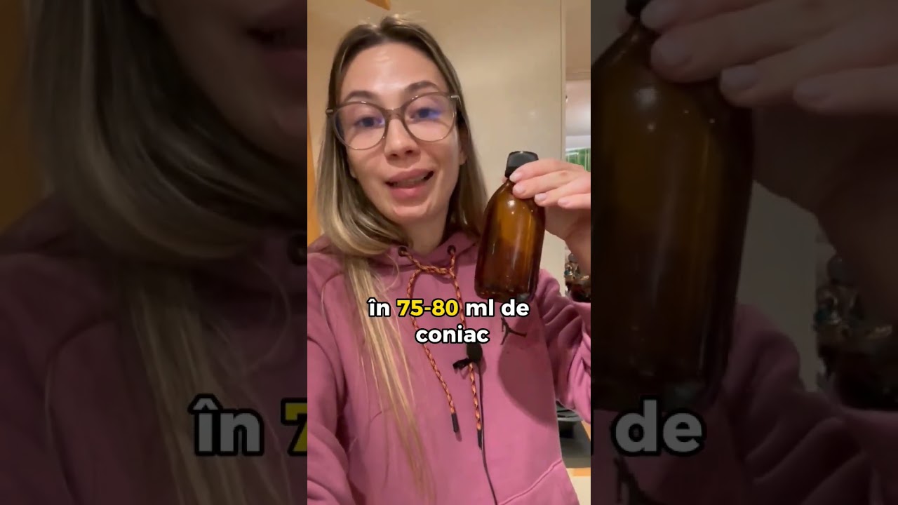 Pateu făcut &icirc;n casă. #Sanatate #nutritie #motivational