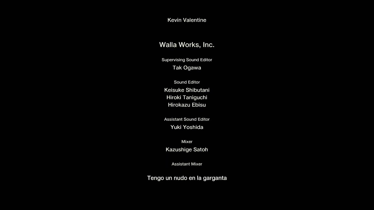 METAL GEAR SOLID DELTA  Final