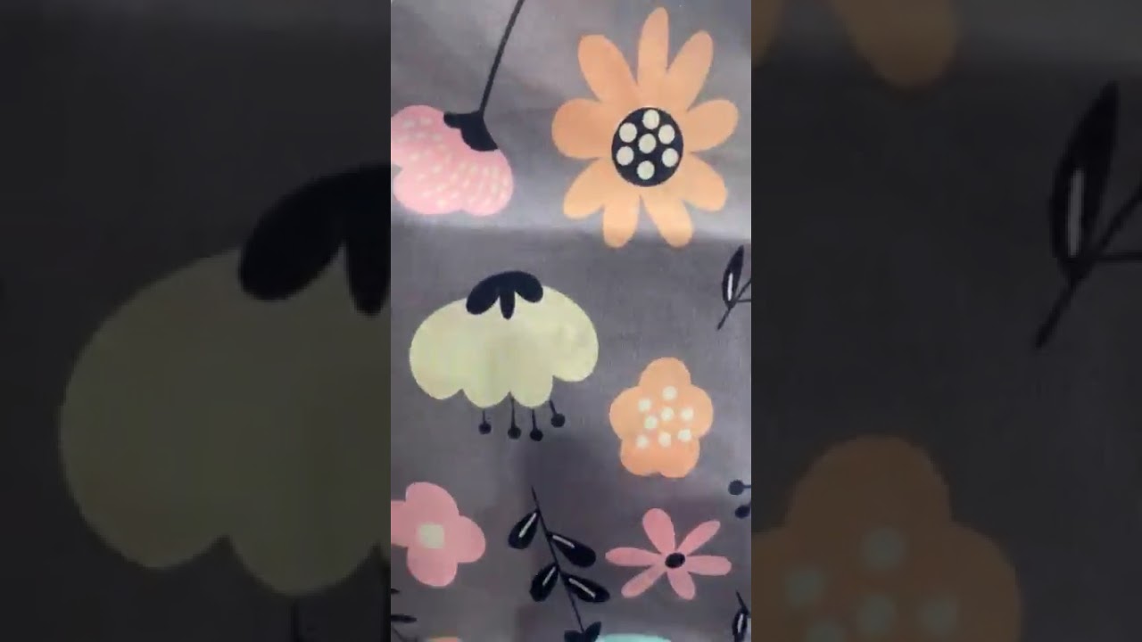 صوولد في الوزارة مرحبا بي الجميع ✌️عذرا علي الغياب 👌