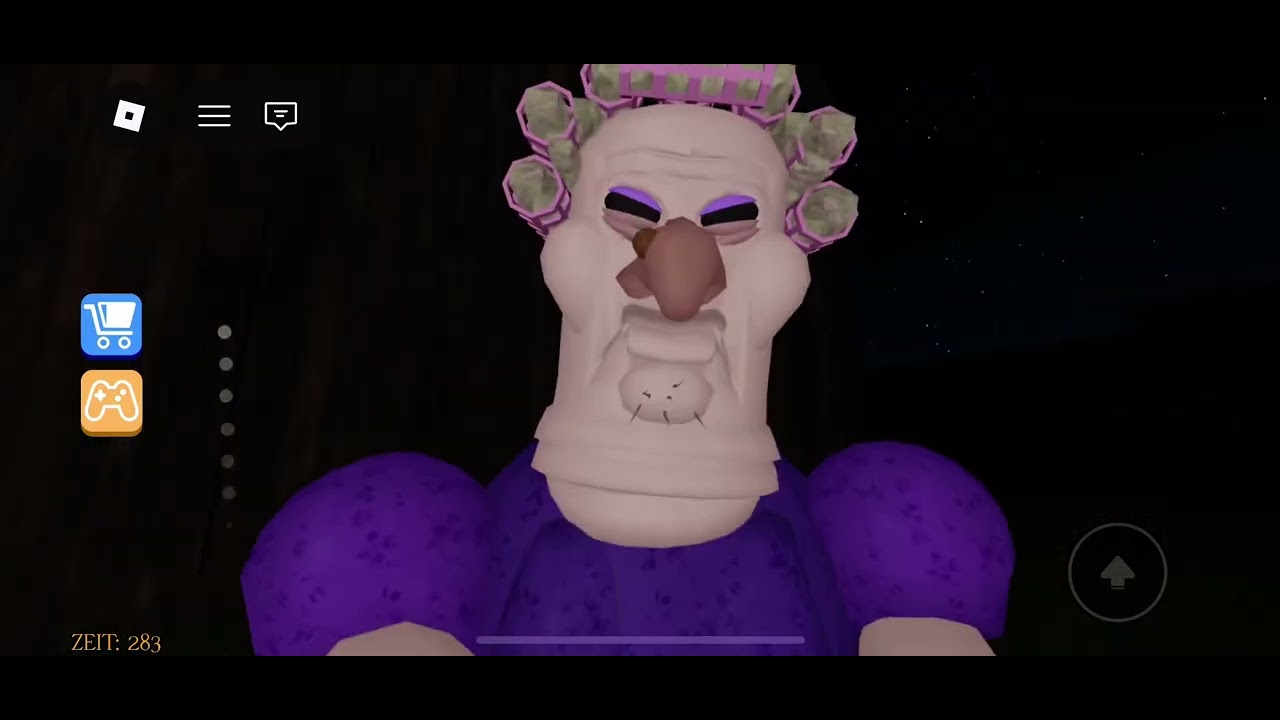 Obby