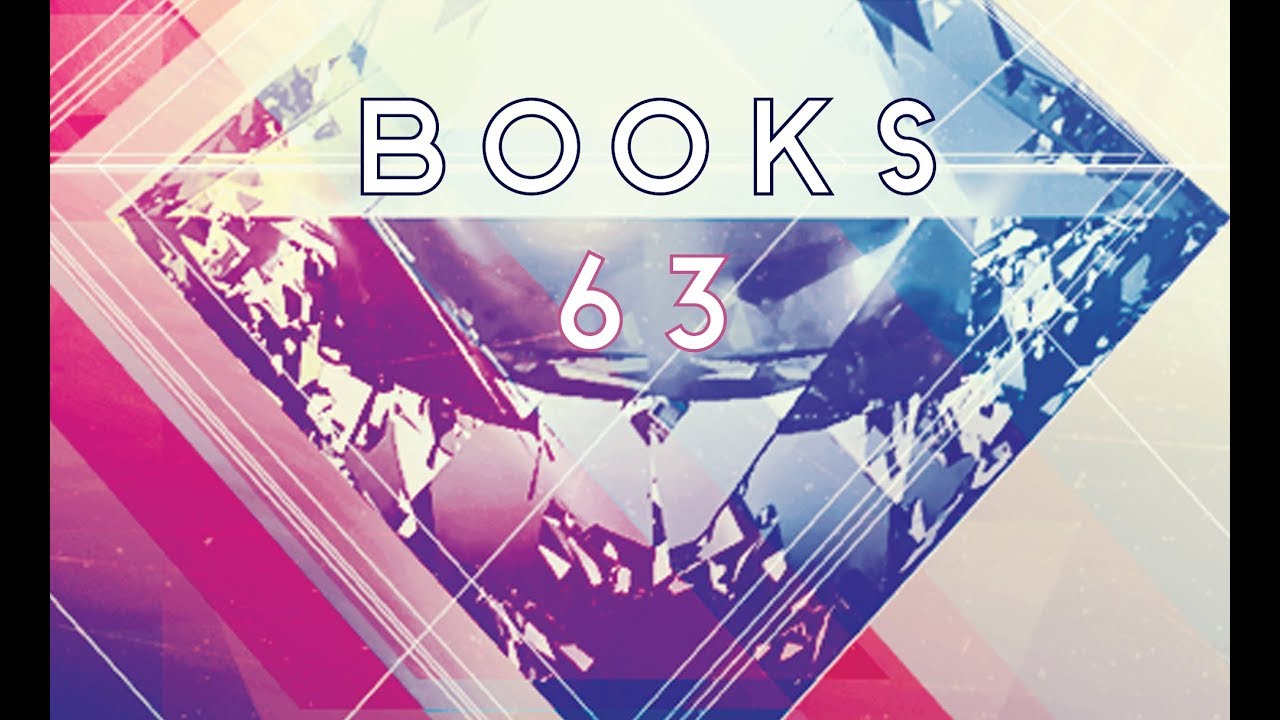Books 63