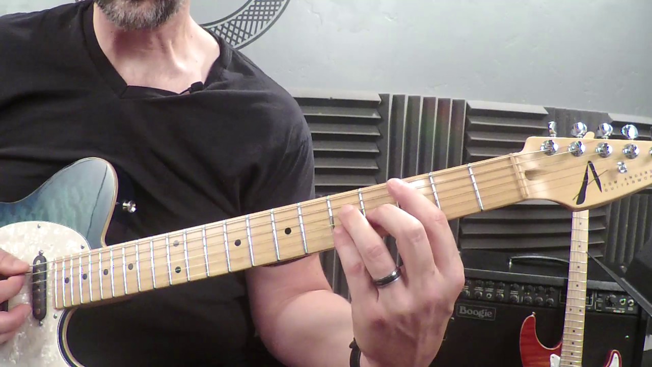 How To Play 