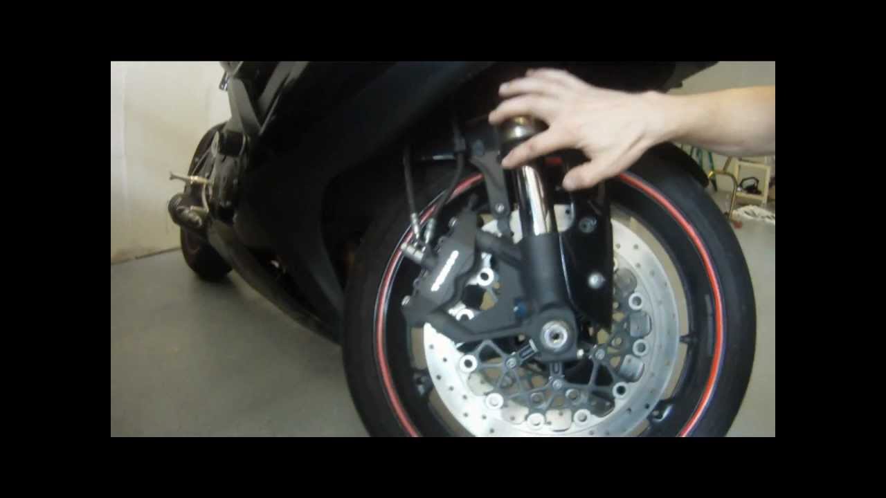 Sport Bike Buying Tips and things to look for - Motorcycle buying Tips
