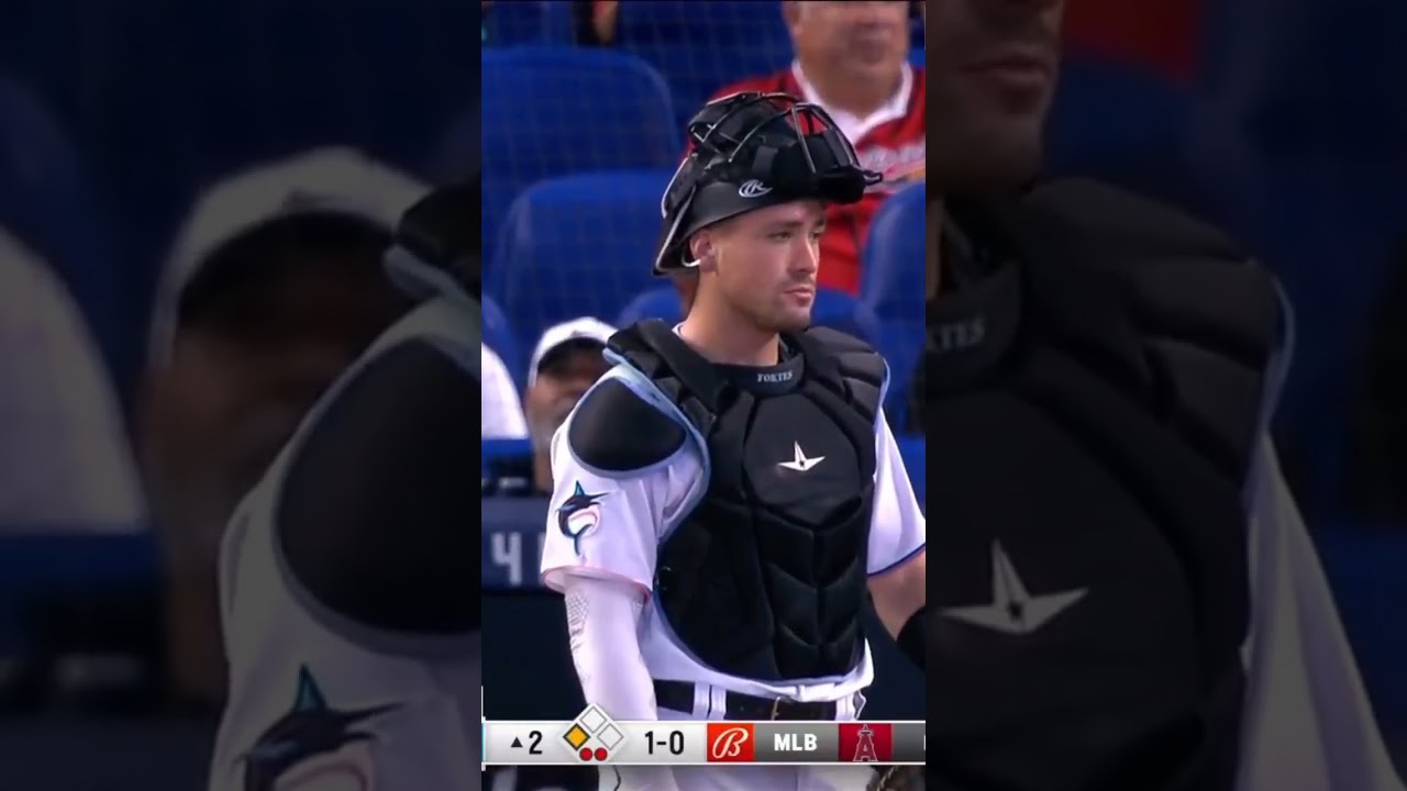 Rapid&iacute;n rapid&iacute;n, a correr! 💨 #mlb #venezuela #mlbvenezuela #ElDesignado