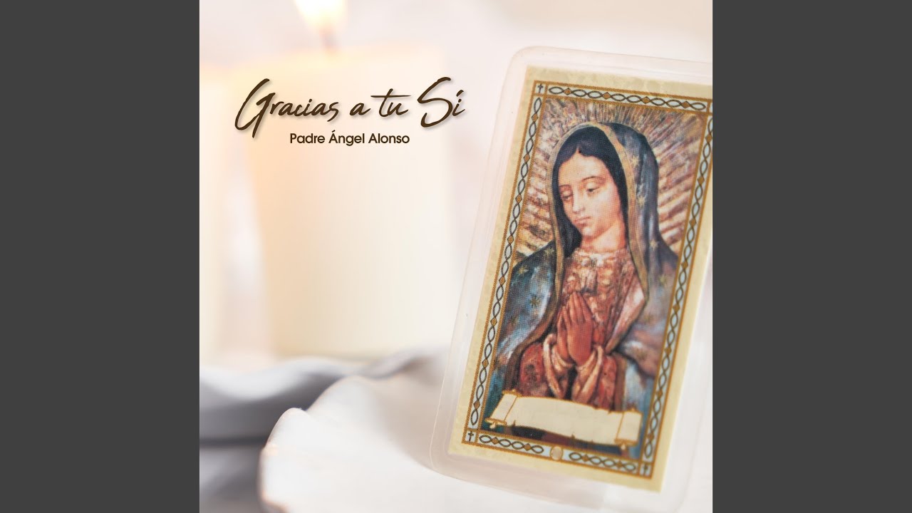 Gracias a Tu Sí