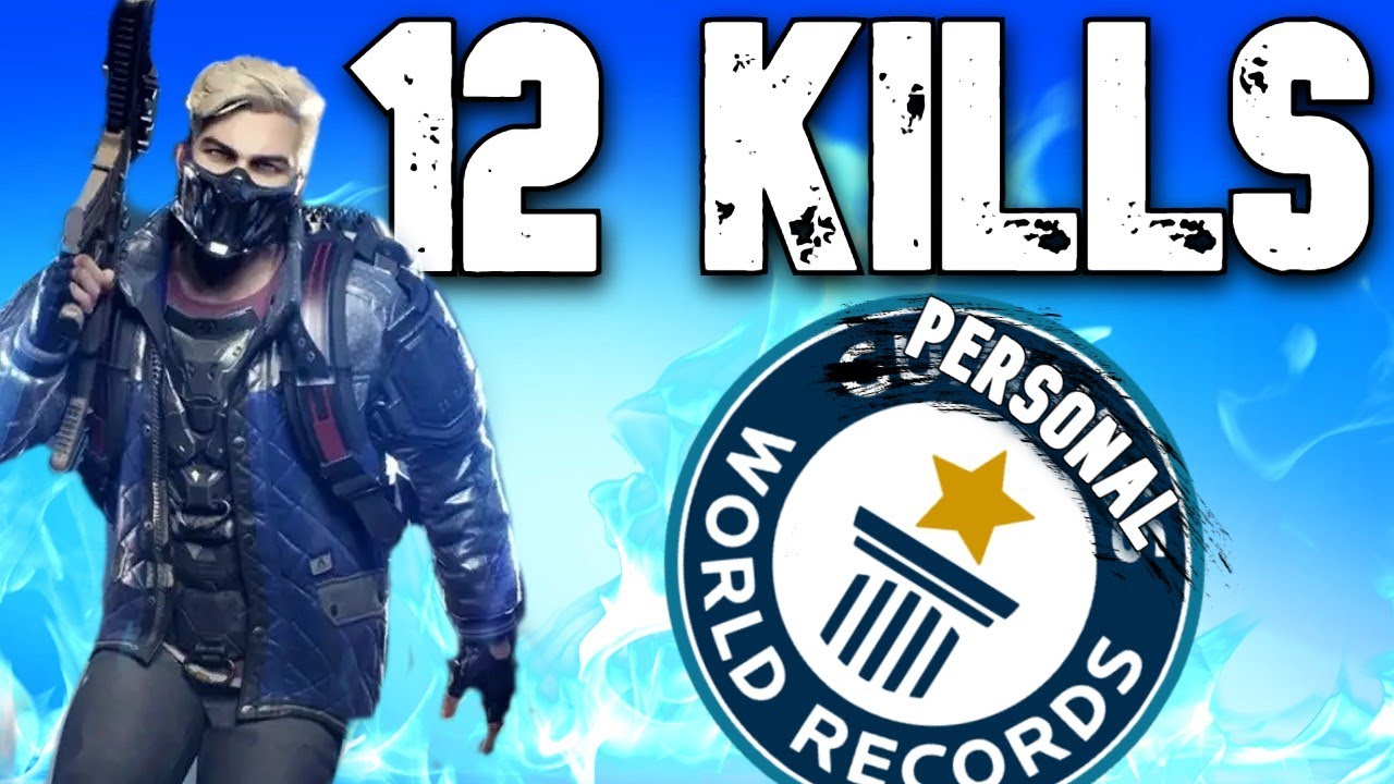 SUPER PEOPLE Lost Footage Gameplay - 1 vs. 2 Ending FTW!!