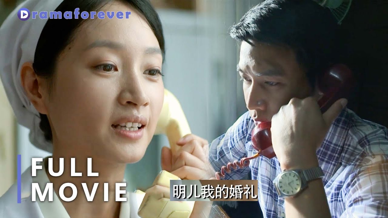 【Full Movie】Wife married CEO just after divorce, cheating husband was dumbfounded