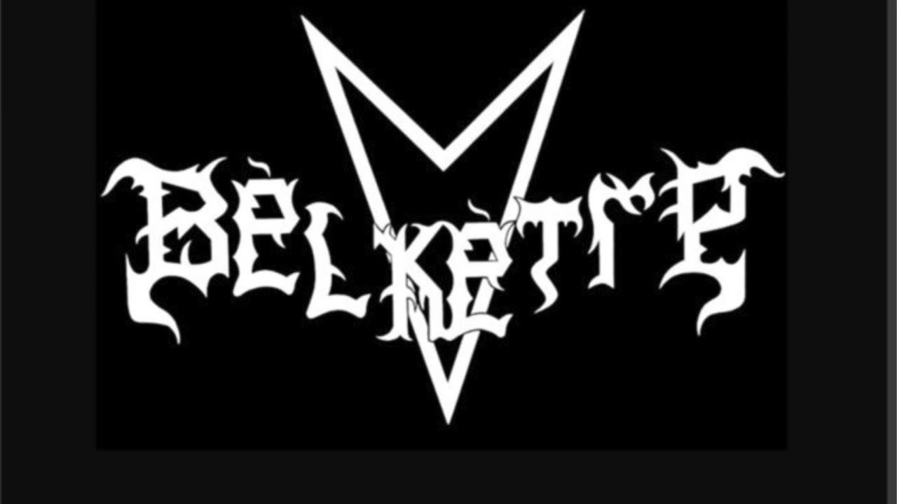 Belk&egrave;tre - X​&egrave;​r​.​n O​-​r​.​iidr (Full demo)