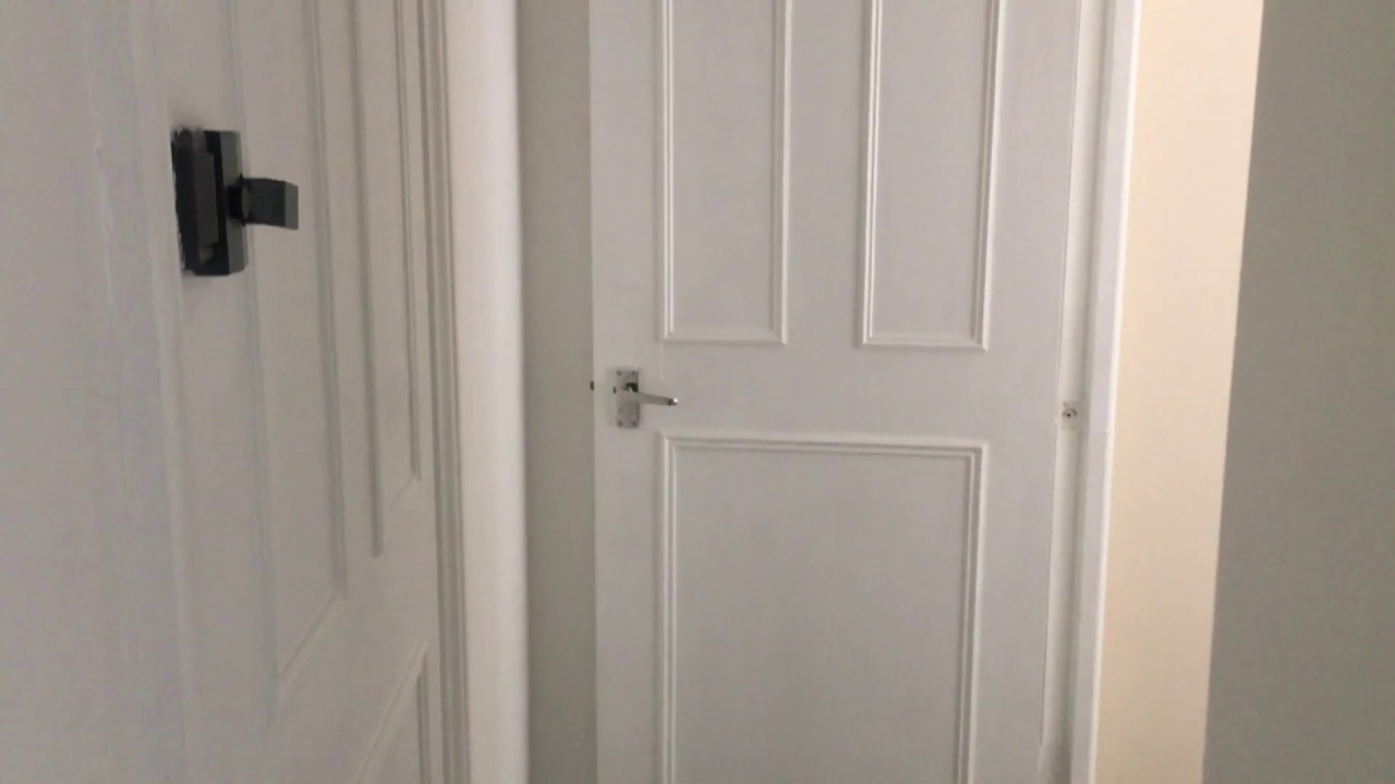 Battersea High Street, London SW11