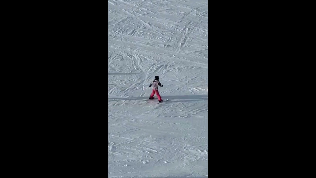 Souvenirs vacances Cauterets 2025