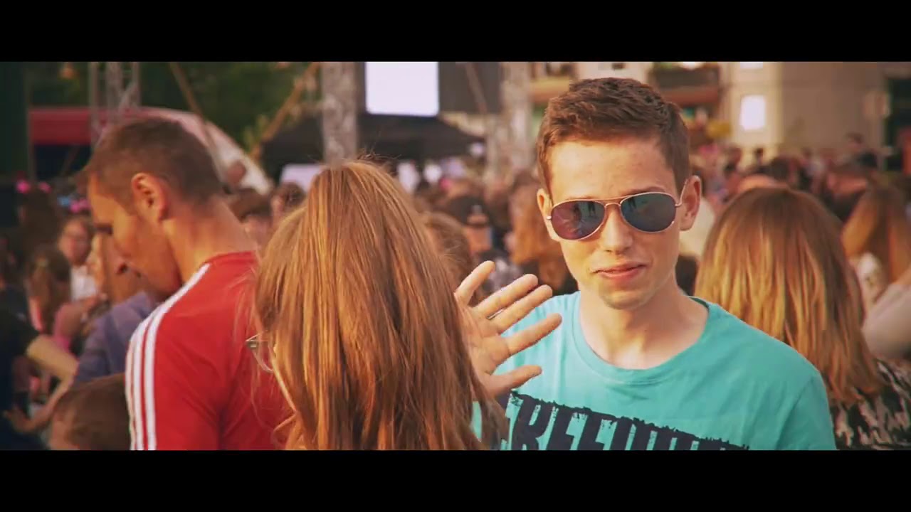 Dni Międzyrzecza 2017