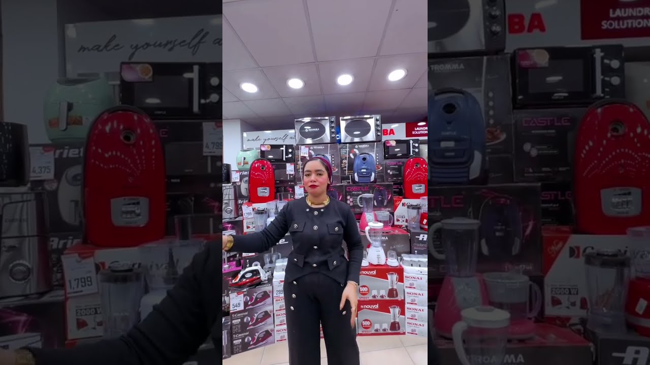 أقـــوى عـــروض الــســنــة 🔥