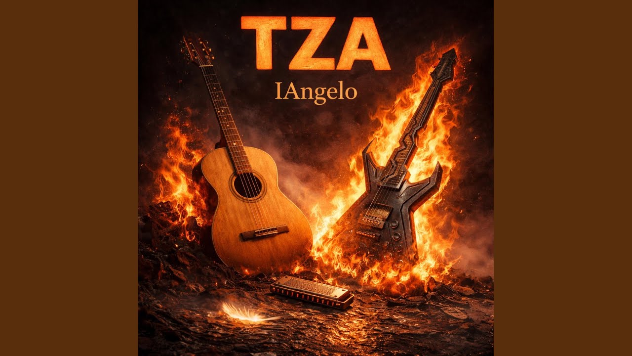 TZA