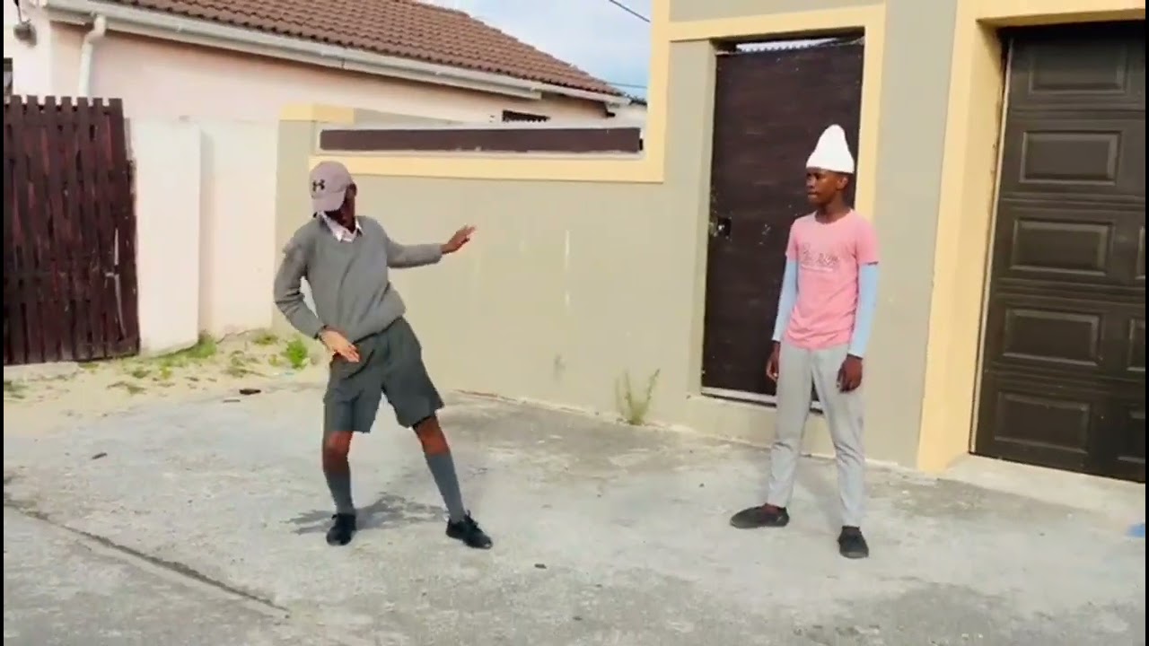 .hlala kwa over allok🤭✈‼️