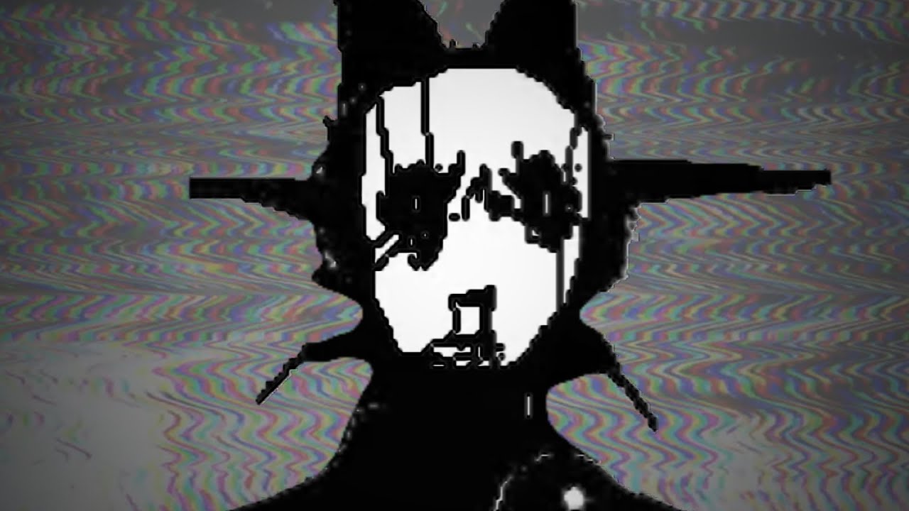 Distressing YouTube Channels